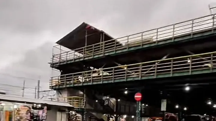Menara Kopi Yogyakarta: Revitalisasi Rp2M, Pedagang ABA Bersinar