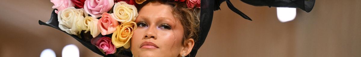 Met Gala 2025: Bintang & Selebriti Terhebat Hadir!