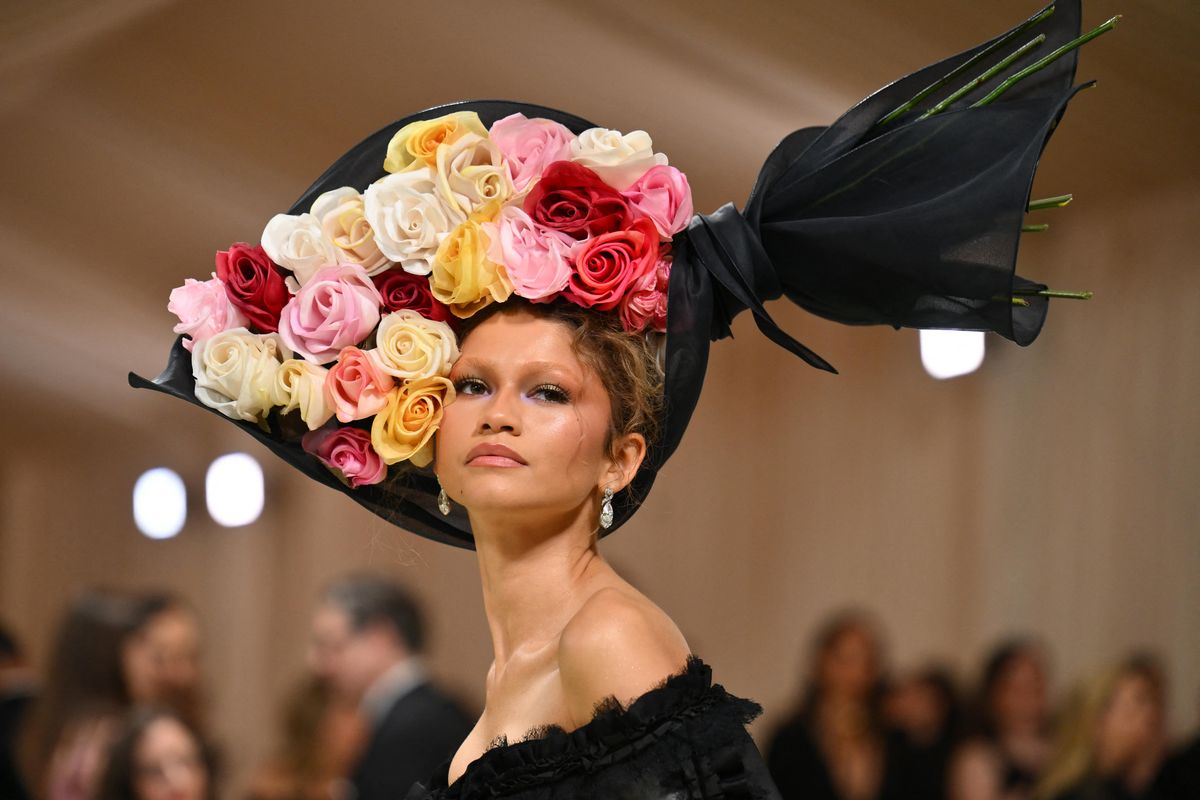 Met Gala 2025: Bintang & Selebriti Terhebat Hadir!