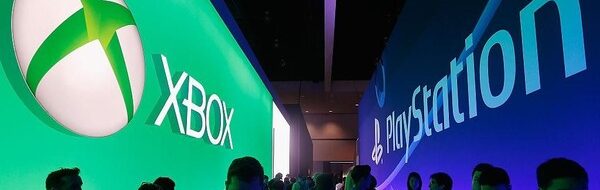Microsoft Kuasai PlayStation Store: Raja Game Baru?