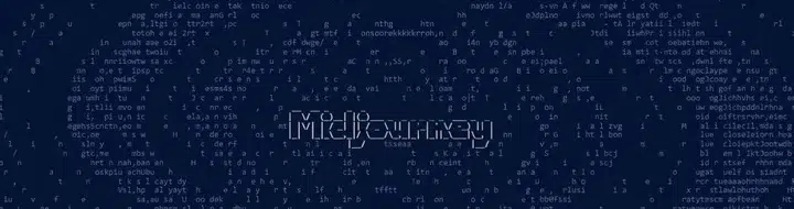 Midjourney Ajaib: Tutorial & 10 Prompt AI Bikin Kamu Takjub