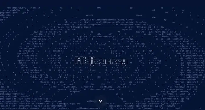 Midjourney Ajaib: Tutorial & 10 Prompt AI Bikin Kamu Takjub