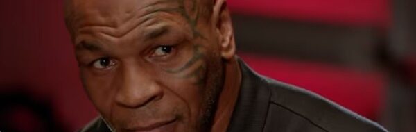 Mike Tyson: 100 Pria vs Gorila, Siapa yang Menang?
