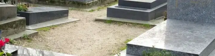 Misteri Perusakan Makam Baluwarti: Polresta Yogyakarta Usut Tuntas