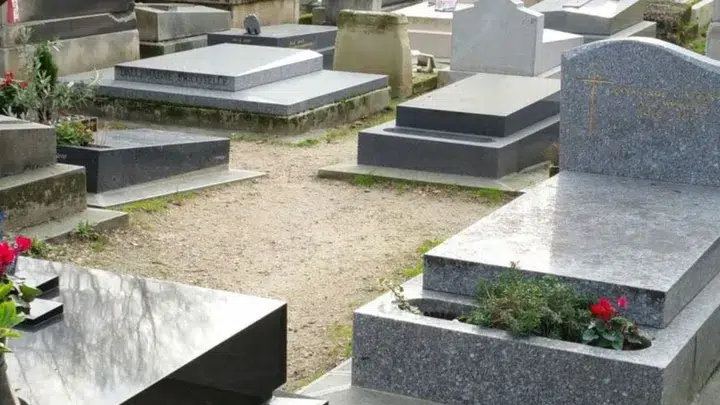 Misteri Perusakan Makam Baluwarti: Polresta Yogyakarta Usut Tuntas