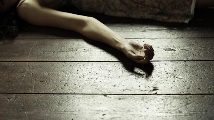 Misteri Pria Bekasi: Telepon Tertawa, Ditemukan Tewas Gantung Diri