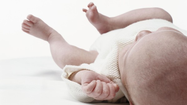 Misteri Punahnya Nama Bahasa Jawa Kuno: Mengapa?