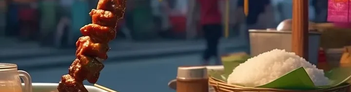Mitos Darah Tinggi Akibat Daging Kambing? Ini Faktanya!