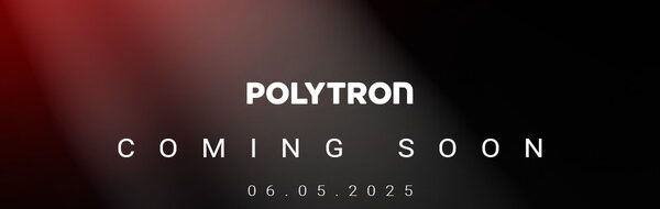 Mobil Listrik Polytron: Peluncuran 6 Mei, Ungkap Spesifikasinya!