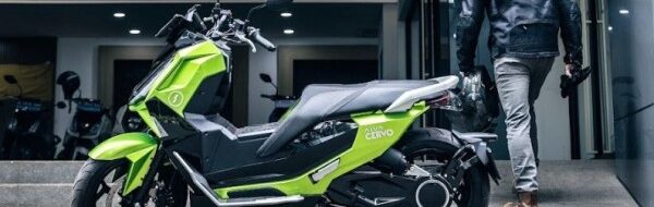 Motor Listrik Butuh Oli? Rahasia Perawatannya Terungkap!