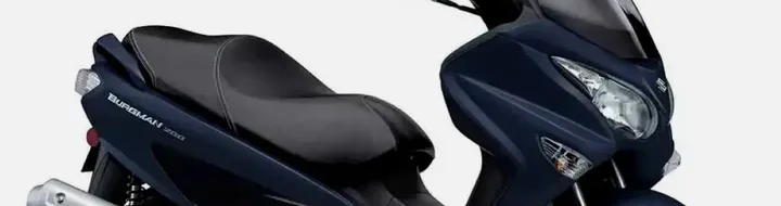 Motor Matic Terbaik: Touring Irit, Nyaman, dan Tangguh di Banjarnegara