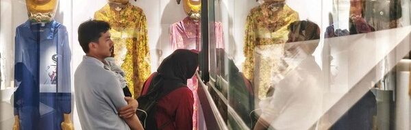Museum Wayang Kota Tua: Jelajah Pesona Malamnya Sekarang!