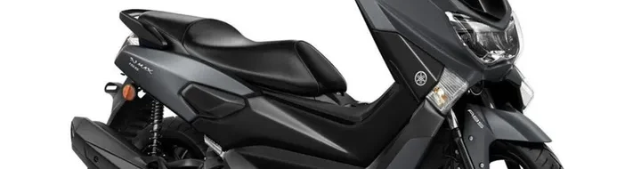 NMAX vs PCX160 vs Burgman: Spesifikasi, Harga & Pilihan Terbaik 2025
