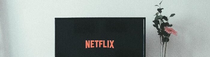 Netflix Naik Harga Lagi? Siap-siap Kantong Tipis 5 Tahun!