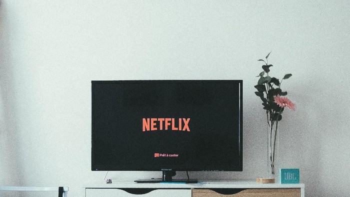 Netflix Naik Harga Lagi? Siap-siap Kantong Tipis 5 Tahun!