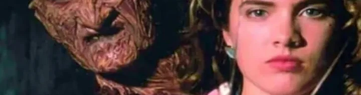 Nightmare on Elm Street Remaster: Lebih Mengerikan, Rilis Kapan?