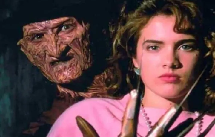 Nightmare on Elm Street Remaster: Lebih Mengerikan, Rilis Kapan?