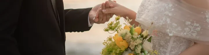 Nikah September 2024? Temukan Tanggal Terbaik & Beruntung!