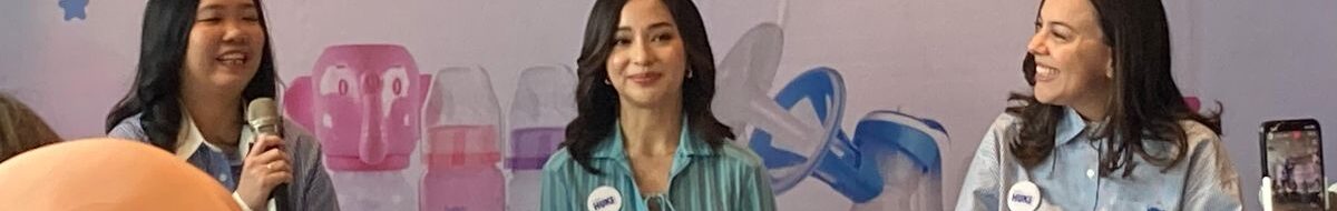 Nikita Willy: Trik Ajaib Ajari Anak Urus Mainan Saat Liburan