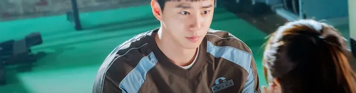 Nonton Pump Up The Healthy Love Ep 11-12 Sub Indo: Spoiler & Jadwal Tayang