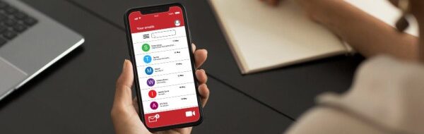 Notifikasi Gmail Android Hilang? 5 Solusi Ampuh Ini!