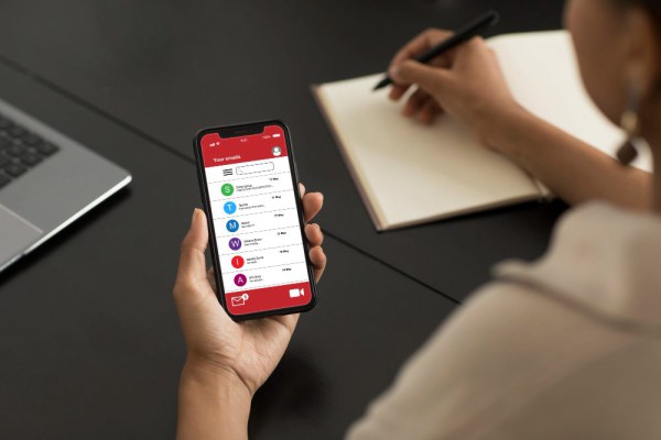 Notifikasi Gmail Android Hilang? 5 Solusi Ampuh Ini!