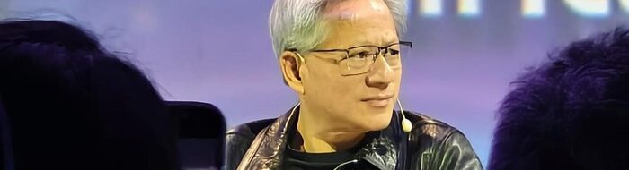 Nvidia Waspada: Huawei Maju, Laporan Rahasia ke AS?