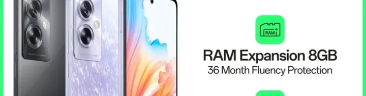OPPO A79 5G vs Infinix: Harga Murah, Performa Gahar?