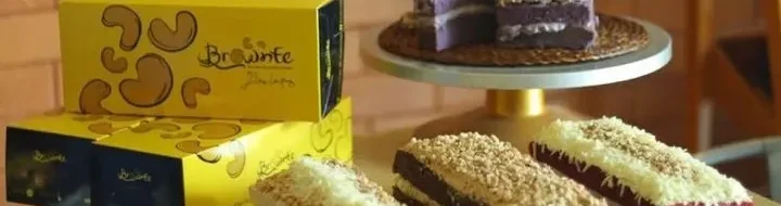 Oleh-Oleh Khas Kendari: 5 Toko Rekomendasi, Alamat & Jam Buka