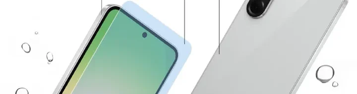 One UI 8: Android 16 Revolusi Juli 2025, Unggul!