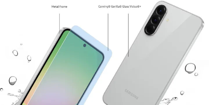 One UI 8: Android 16 Revolusi Juli 2025, Unggul!