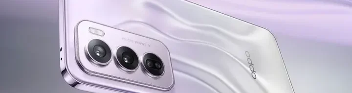 Oppo Reno12 Pro 5G: Mewah, Kamera 50MP, Super Cepat 80W