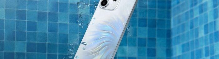 Oppo Reno 14 & Pro: Spesifikasi Gahar, Harga Bikin Melongo!