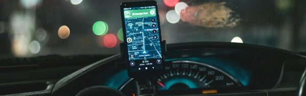 Optimalkan Baterai Google Maps: 7 Tips Hemat Daya