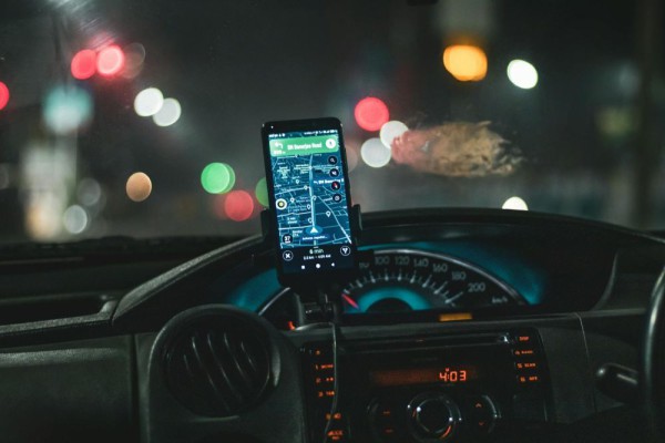 Optimalkan Baterai Google Maps: 7 Tips Hemat Daya