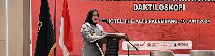 Optimalkan Penghapusan Fidusia: Solusi Atasi Kerugian Debitur Sumsel
