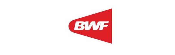 PBSI Protes Keras BWF, Insiden Piala Sudirman 2025 Mengejutkan