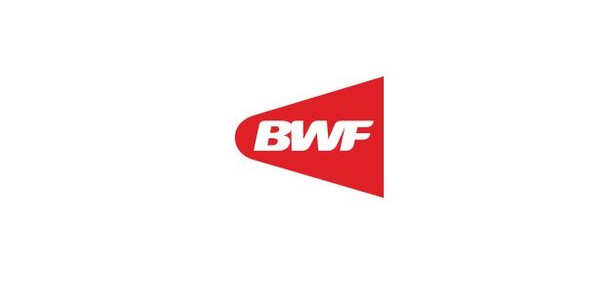 PBSI Protes Keras BWF, Insiden Piala Sudirman 2025 Mengejutkan
