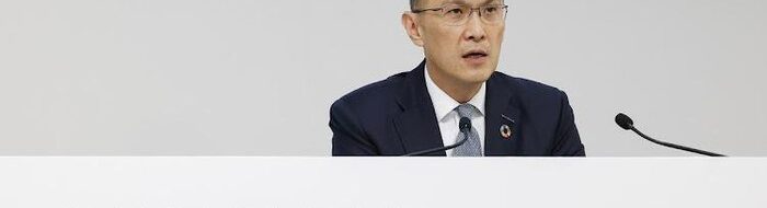 PHK Massal Nissan: 20.000 Karyawan Terdampak Rugi Berkelanjutan