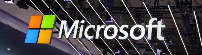 PHK Microsoft: Ribuan Karyawan Dipecat, Apa Penyebabnya?