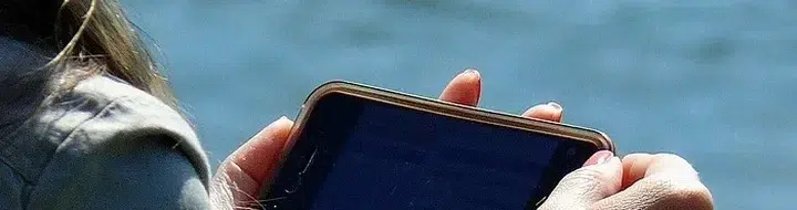 POCO X7 Pro Indonesia: Harga, Spesifikasi, & Tanggal Rilis Resmi