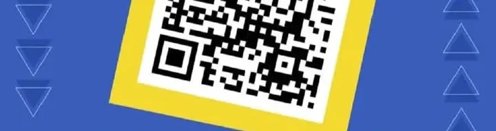PPG Guru 2025 Tahap 1: Syarat, Lapor Diri Online & WA Resmi