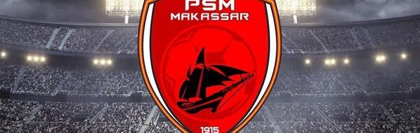 PSM Makassar Gagal Juara, Cong An Hanoi Raih Kemenangan