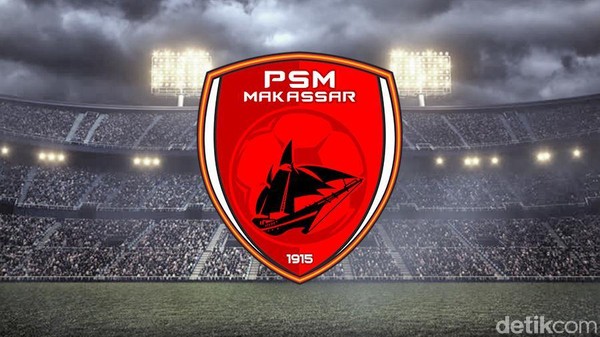 PSM Makassar Gagal Juara, Cong An Hanoi Raih Kemenangan