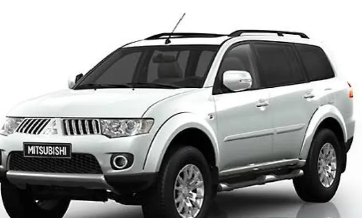 Pajero Rp70 Juta? Honda Civic & Jazz Harga Gila! Cek Faktanya