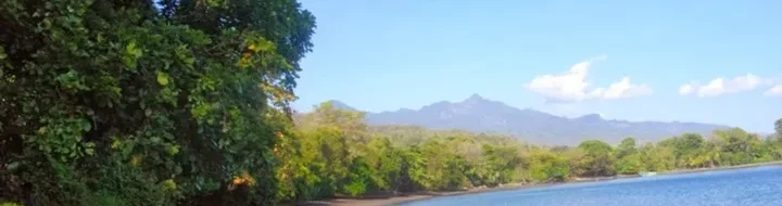 Pantai Wairterang Sikka NTT: Snorkeling, Sunset, Surga Tersembunyi