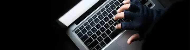 PeduliLindungi Diretas? Situs Judi Muncul, Kemenkes Segera Bertindak
