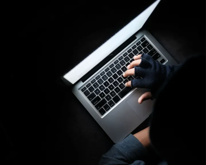 PeduliLindungi Diretas? Situs Judi Muncul, Kemenkes Segera Bertindak