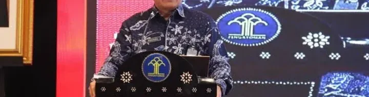 Penahanan Ijazah: Dirjen HAM Nilai Perusahaan Langgar Hak Pekerja