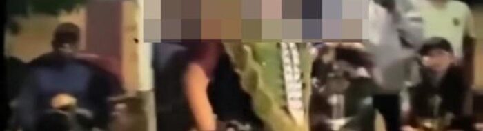 Penari Jathil Alami Pelecehan, Pelaku Minta Maaf: Sangat Menyesal